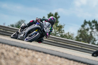 Bike_8